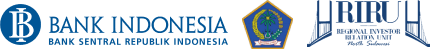 RIRU Sulawesi Utara